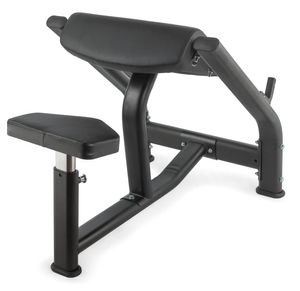 Скамья Скотта VictoryFit VF-A5005