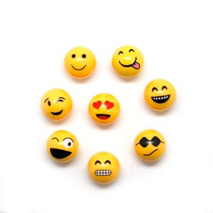 Колпачок на A/V 