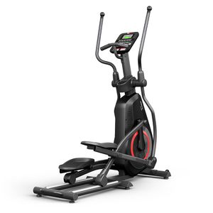 Эллиптический тренажер UNIX Fit SL-480E UNIX Fit™ ELSL480E