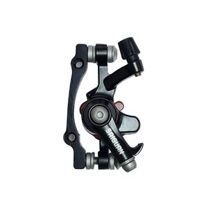 Дисковый тормоз SB-108 (калипер) ТАЙВАНЬСКИЕ ПРОИЗВОДИТЕЛИ ZTB19196