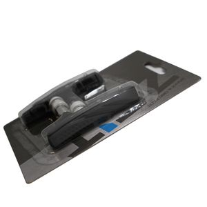 Колодки торм. Z-720 картриджные, резьб., 72мм, блистер ZEIT ZTB98630