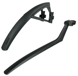 SKS Крылья S-BLADE и S-BOARD, компл. SKS NSK11512