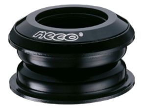 Рулевая H125 полуинтегрированная нерезьбовая, 1-1/8