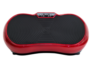 Виброплатформа VF-M200 Red