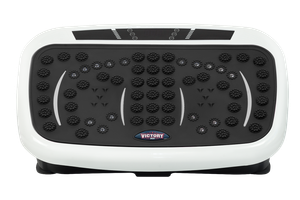 Виброплатформа VF-M630 black