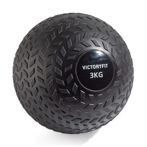 Слэмбол 3 кг VictoryFit VF-SBA030