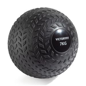 Слэмбол 7 кг VictoryFit VF-SBA070