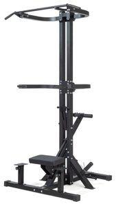 Гравитрон VictoryFit VF-C6008