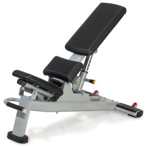 Скамья профессиональная VictoryFit VF-A5010