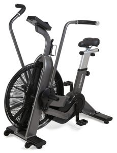 Эйрбайк VictoryFit VF-AirBike GT 777