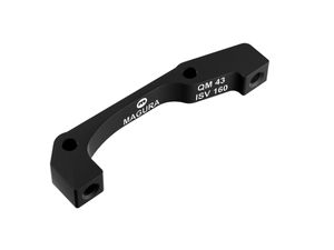 Адаптер дискового тормоза QM43 MAGURA ZXX22483