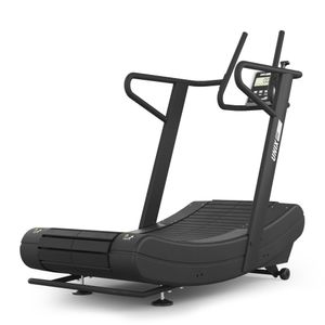 Беговая дорожка UNIX Fit PRO механическая (UC-9700) UNIX Fit™ UC-9700