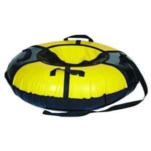 Ватрушка 70см Вихрь  чехол + камера, цвет в ассортименте Вихрь 336321