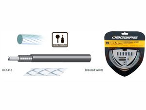 UCK418 Тросы с оболочками торм. Universal Sport Brake Kit, 