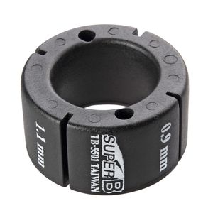 SUPER B TB-5501 Ключ для спиц SUPER B NSB20709