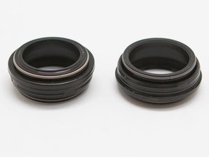 Сальники H5GBH8CDC2 RST ZTB12420