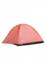 Палатка туристическая Atemi CANYON 4S ATEMI 00-00008379