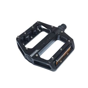 Педали B087U алюминий, сменные пины WELLGO ZTB91093