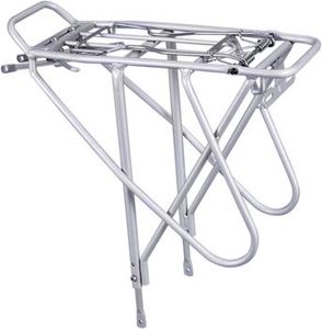 Багажник BY-368C, 26-28