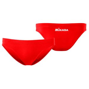 Плавки для пляжного волейбола женские MIKASA MT457-04-XL, размер XL XL MIKASA MT457-04-XL