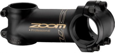 Вынос TDS-D507-8 90мм х 31,8мм х 7° ZOOM ZTB10522