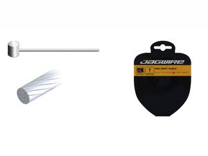 94SS2750 Трос тормозной нерж. сталь 1,5х2750мм JAGWIRE ZJG50247