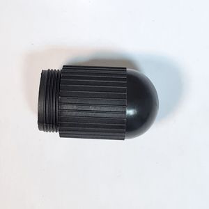 Заглушка подседельного штыря DAHON с насосом DAHON ZDH22302