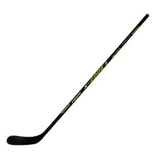 Клюшка для х/ш RGX-5010 SENIOR Black/Green R RGX RGX-5010