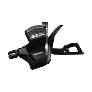 Шифтер Shimano SLX, M7000, лев, 2/3ск. тр. с оплетк. SHIMANO ZSM74817
