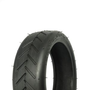 Покрышка HY-205-09, 8 1/2x2 КИТАЙСКИЕ ПРОИЗВОДИТЕЛИ ZTB18806