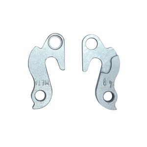 Петух D43 фрезерованный для STELS МЕТА ZCS19446