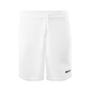Шорты волейбольные мужские MIKASA MT196-022-2XL, размер 2XL XXL MIKASA MT196-022-2XL