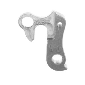 Петух D11 фрезерованный для GIANT Boulder МЕТА ZCS19414