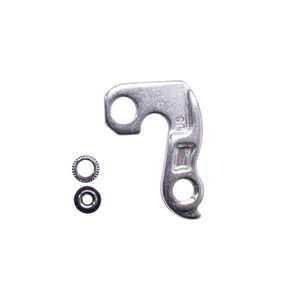 Петух с болтом №72 КИТАЙСКИЕ ПРОИЗВОДИТЕЛИ ZTB20894