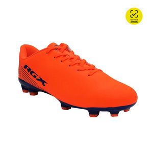 Бутсы  SB-SH-034 (44) RGX SB-SH-034