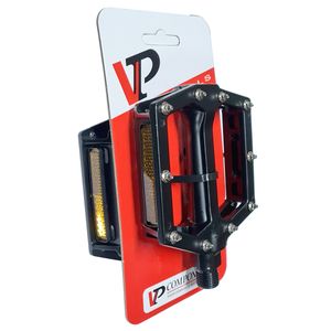 Педали VP-531E VP ZTB21205