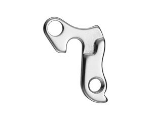 Петух с болтом A-HG-011 ТАЙВАНЬСКИЕ ПРОИЗВОДИТЕЛИ ZTB90270