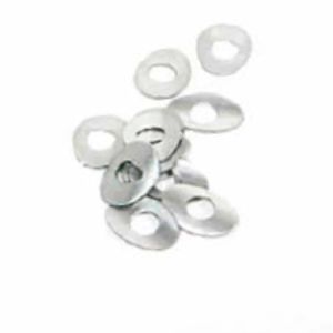 Шайбы для обода овальные КИТАЙСКИЕ ПРОИЗВОДИТЕЛИ ZXX21711