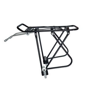 Багажник HS-043 на 26-28