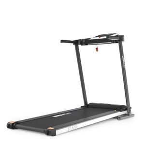 Беговая дорожка UNIX Fit ST-570S UNIX Fit™ TDST570S