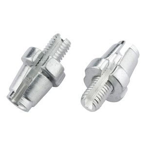 JAGWIRE Болт натяжения тормозного троса M7 упак.=10 шт. JAGWIRE ZJG20514