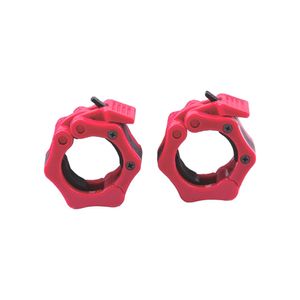 AeroFit AFPC02 пластиковый замок