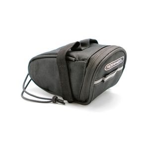 Сумка 13567 под седло, полиэстер 680D, 16х10х15см, быстросъёмное креп. КИТАЙСКИЕ ПРОИЗВОДИТЕЛИ NTB18202