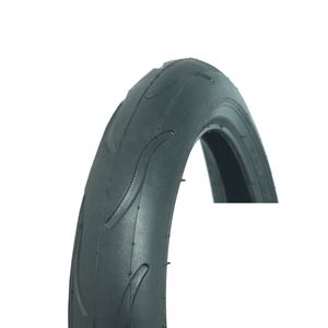 Покрышка A-1055, 300-55 HOTA ZTB20535