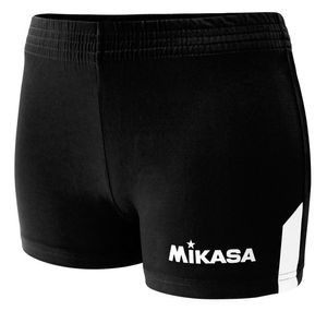 Шорты волейбольные женские игровые MIKASA MT379-046-2XL, размер 2XL XXL MIKASA MT379-046-2XL