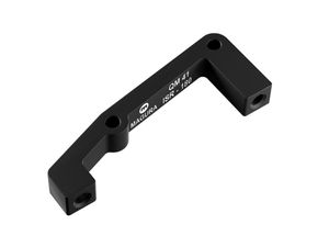 Адаптер дискового тормоза QM41 MAGURA ZXX22489