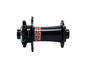 Втулка пер. NOVATEC D981SB-12, 28H NOVATEC ZTB23032