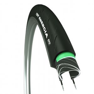 Покрышка CST 700x28 (28-622) ENERGIA 120 TPI C3045 скл. CST ZCT22739