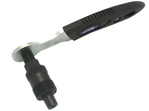 6480 Выжимка для шатунов 2в1 SUPER B NSB90990