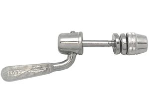 Эксцентрик DT-181C подсед. М6*50мм сталь, хром ТАЙВАНЬСКИЕ ПРОИЗВОДИТЕЛИ ZTB17439